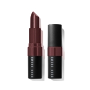 【店舗お渡し】[ボビイ ブラウン]クラッシュド リップ カラー