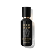【店舗お渡し】[ボビイ ブラウン]インテンシブ セラム ファンデーション SPF40・PA++++