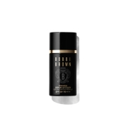 【店舗お渡し】[ボビイ ブラウン]インテンシブ セラム UV フルイド SPF50+・PA++++