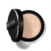 【店舗お渡し】[ボビイ ブラウン]インテンシブ スキン セラム クッション ファンデーション SPF 40 (PA++++) (レフィル）