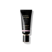 【店舗お渡し】[ボビイブラウン]インテンシブ セラム ラディアンス プライマー SPF 24  (PA++)　