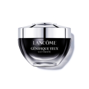 【店舗お渡し】[ランコム]ジェニフィック アルティメ アイクリーム
