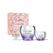 【店舗お渡し】[ランコム]レネルジー HPN クリーム コフレ