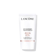 【店舗お渡し】[ランコム]UV エクスペール アクア n