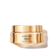 【店舗お渡し】[ランコム]アプソリュ クレンジング バーム