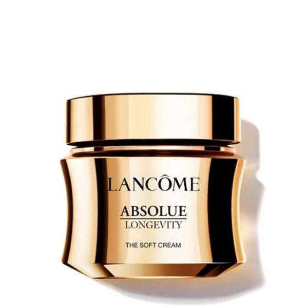 店舗お渡し】[ランコム]アプソリュ ザ ソフトクリーム - 京王ネット