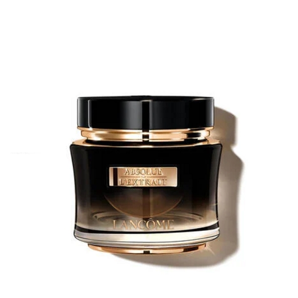 店舗お渡し】[ランコム]アプソリュ レクストレ ラ クレーム - 京王