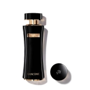 【店舗お渡し】[ランコム]アプソリュ レクストレ ローション