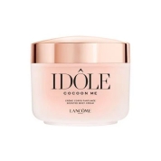 【店舗お渡し】[ランコム]イドル コクーン ミー