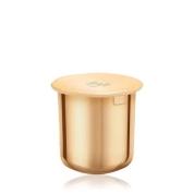 【店舗お渡し】[ランコム]アプソリュ プレミアムオーラ クリーム（レフィル）