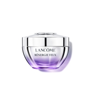 【店舗お渡し】[ランコム]レネルジー M FS アイクリーム 20mL