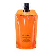 【店舗お渡し】[アテニア]スキンクリアクレンズオイル＜エコパック＞（アロマタイプ）ピースフルオレンジの香り