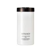 【店舗お渡し】[アテニア]スキンクリアクレンズオイル＜エコパック＞専用ホルダー白