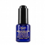 【店舗お渡し】[キールズ]キールズ ミッドナイトボタニカル コンセントレート 15mL
