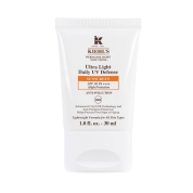 【店舗お渡し】[キールズ]キールズ DS UVディフェンス アドバンスト SPF50・PA++++