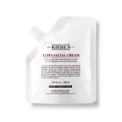 【店舗お渡し】[キールズ]クリームUFC(レフィル) 150mL
