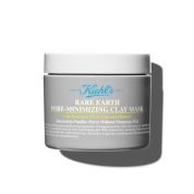 【店舗お渡し】[キールズ]レアアース マスク