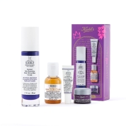 【店舗お渡し】[キールズ]レチノール美容液 ホリデーセット