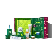 【店舗お渡し】[キールズ]アドベントカレンダー 2025