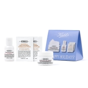 【店舗お渡し】[キールズ]キールズ クリーム UFC ミニギフトセット