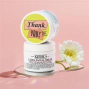【店舗お渡し】【母の日】[キールズ]キールズ クリーム UFC（THANK YOU）