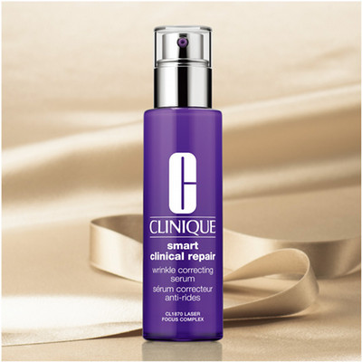 CSMT-127025_01_pdm.jpg?