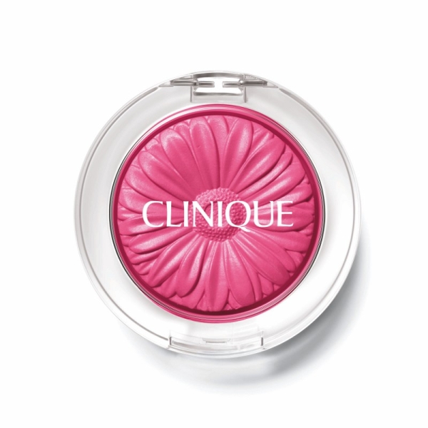 店舗お渡し】[クリニーク]チークポップ - 京王ネットショッピング