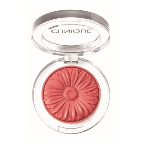 店舗お渡し】[クリニーク]チークポップ - 京王ネットショッピング