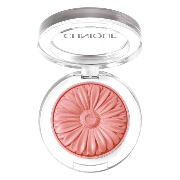 店舗お渡し】[クリニーク]チークポップ - 京王ネットショッピング