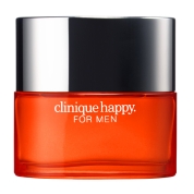 【店舗お渡し】[CLINIQUE]クリニーク ハッピー フォー メン