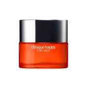 【店舗お渡し】[CLINIQUE]クリニーク ハッピー フォー メン