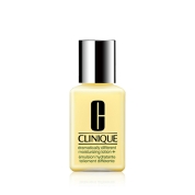 【店舗お渡し】[クリニーク]ドラマティカリー ディファレント モイスチャライジング ローション プラス