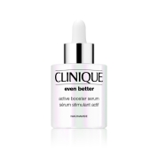 【店舗お渡し】[クリニーク]イーブン ベター アクティブ ブースター セラム【医薬部外品】