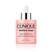 【店舗お渡し】[クリニーク]モイスチャー サージ グロウ リファイン セラム 50mL【医薬部外品】