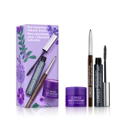 【店舗お渡し】【母の日】[クリニーク]ラッシュ パワー マスカラ セット 26S