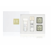 【店舗お渡し】[ヘレナ ルビンスタイン]リプラスティ デビューキット