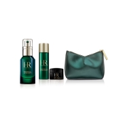 【店舗お渡し】[ヘレナ ルビンスタイン]P.C.スキンミュニティセラム トライアル キット（C）