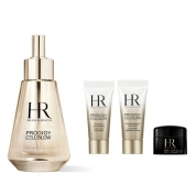 【店舗お渡し】[ヘレナ ルビンスタイン]プロディジー CELグロウ オイリクシー キット