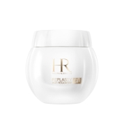 【店舗お渡し】[ヘレナ ルビンスタイン]リプラスティ GR リペア デイ クリーム