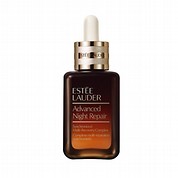 【店舗お渡し】[エスティ ローダー]アドバンス ナイト リペア SMR コンプレックス