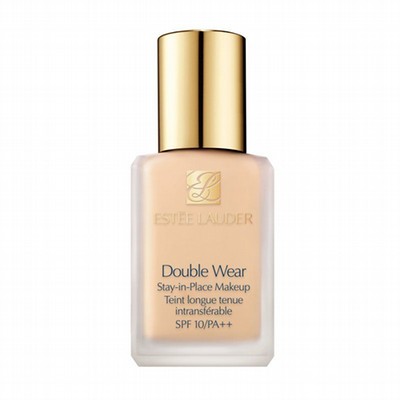 エスティローダー 店舗お渡し】[エスティ ローダー]ダブル ウェア ステイ イン