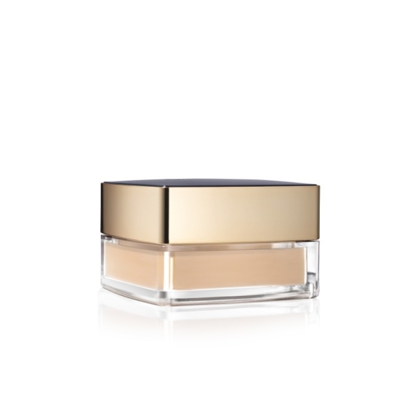 店舗お渡し】[エスティローダー]ダブル ウェア シアー フラッタリー