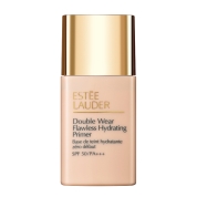 【店舗お渡し】[エスティローダー]ダブル ウェア フローレス ハイドレーティング プライマー N 