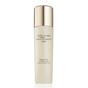 【店舗お渡し】[エスティローダー]シュープリーム プラス ブライト RP ミルキー ローション