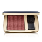 【店舗お渡し】[エスティ ローダー]ザ スカルプティング ブラッシュ