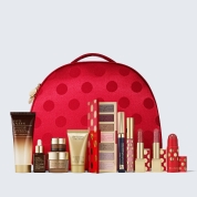 【店舗お渡し】[エスティ ローダー]メークアップ コレクション 2025