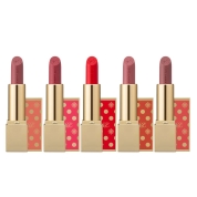 【店舗お渡し】[エスティ ローダー]リップスティック セット