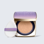 【店舗お渡し】[エスティ ローダー]ダブル ウェア ソフト グロウ マット クッション メークアップ【限定品】