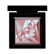 【店舗お渡し】[シュウウエムラ]クラッシュド ジェム