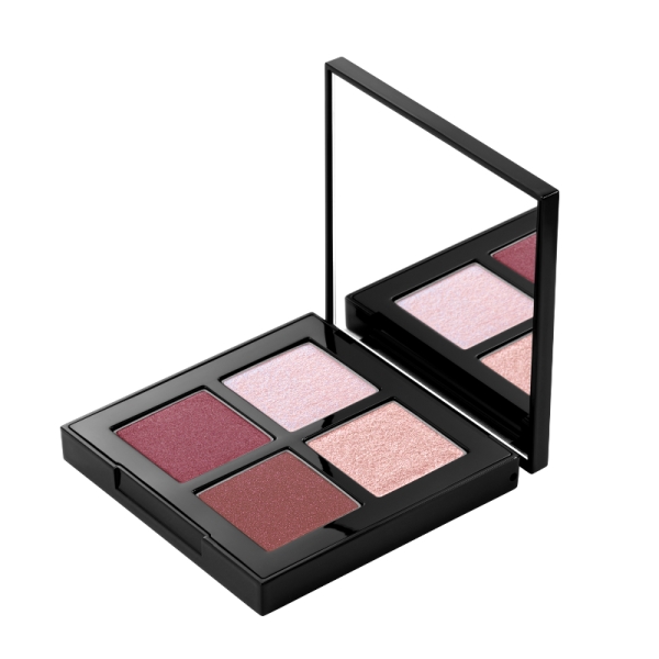 新品未使用シュウウエムラ　アイスカルプト　アッシーローズ　数量限定 店舗お渡し】[シュウ ウエムラ]アイスカルプト（アッシー ローズ